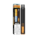 plytix-67cb0cb32a641a0ee501ba27.png