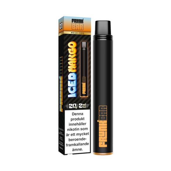 plytix-67cb0cb32a641a0ee501ba27.png