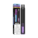plytix-67cb0cdac060f0a313744848.png