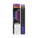 plytix-67cb0cfbc5e7e9ce581fdec5.png