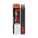 plytix-67cb0d3558b69f7a193d6be9.png