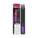 plytix-67cb0d55f6854e1f5946f2f4.png