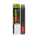 plytix-67cb0d9bc5e7e9ce581fdf4d.png