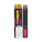 plytix-67cb0dc22a641a0ee501babf.png