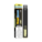 plytix-67cb0de4c5e7e9ce581fdf8d.png