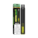 plytix-67cb0e09f6854e1f5946f344.png
