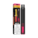 plytix-67cb0e31f6854e1f5946f349.png