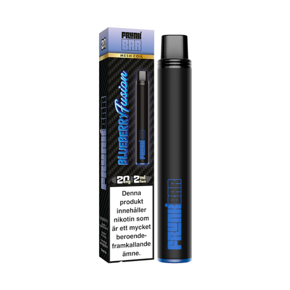 plytix-67cb0e53c060f0a3137448c8.png