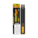 plytix-67cb0e7958b69f7a193d6c32.png