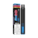 plytix-67cb0e9c58b69f7a193d6c3c.png