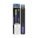 plytix-67cb0ec2c060f0a3137448d2.png