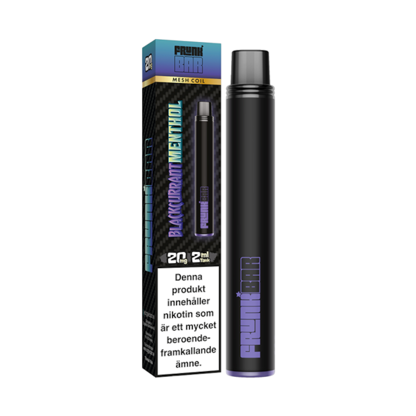 plytix-67cb0ec2c060f0a3137448d2.png