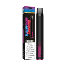 plytix-67cb0ee158b69f7a193d6c4d.png