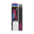 plytix-67cb0ee158b69f7a193d6c4d.png