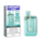 plytix-67cebb9d58b69f7a193dc3b3.png