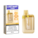 plytix-67cebbb42a641a0ee502134a.png