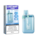 plytix-67cebbcac5e7e9ce58203560.png