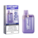 plytix-67cebbe52a641a0ee5021352.png