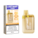 plytix-67cebbfe58b69f7a193dc3b5.png