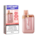 plytix-67cebc13f6854e1f59474a88.png