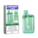 plytix-67cebc2810841ba8fd7053de.png