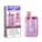 plytix-67cebc3ac5e7e9ce58203570.png