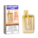 plytix-67cebc53c5e7e9ce5820357e.png