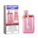 plytix-67cebc6bf6854e1f59474a92.png