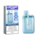 plytix-67cebc83c060f0a313749ab2.png