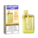 plytix-67cebc9d58b69f7a193dc3bf.png