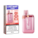 plytix-67cebcc7c060f0a313749ac0.png