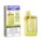 plytix-67cebcdbc060f0a313749ac1.png