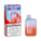 Lost Mary BM600S Watermelon Ice