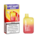 plytix-67d032e3540165a317e1ac2f.png