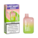 plytix-67d0331437a8aad2184c4dcb.png