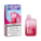 Lost Mary BM600S Strawberry Ice