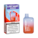 plytix-67d0338a42e38a433141d094.png