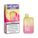 plytix-67d033b542e38a433141d0a1.png