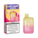 plytix-67d033e1540165a317e1ac5f.png