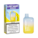 Lost Mary BM600S Pineapple Ice
