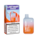 plytix-67d034a942e38a433141d124.png