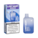 plytix-67d034d137a8aad2184c4e97.png