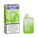 plytix-67d0351e37a8aad2184c4ec4.png