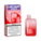 plytix-67d0354f2285a7cc9c2ff3c5.png