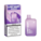 plytix-67d0357842e38a433141d18f.png
