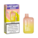 plytix-67d035a237a8aad2184c4f19.png