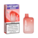 Lost Mary BM600S Cherry Ice