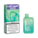 plytix-67d035fa70e9623850ea9e04.png