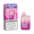 Lost Mary BM600S Blueberry Sour Raspberry