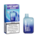 plytix-67d036ad42f0750198b46260.png